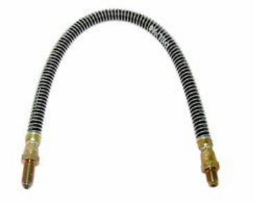FREN HORTUMU ARKA LAND ROVER RANGE ROVER I - DISCOVERY INTC3458