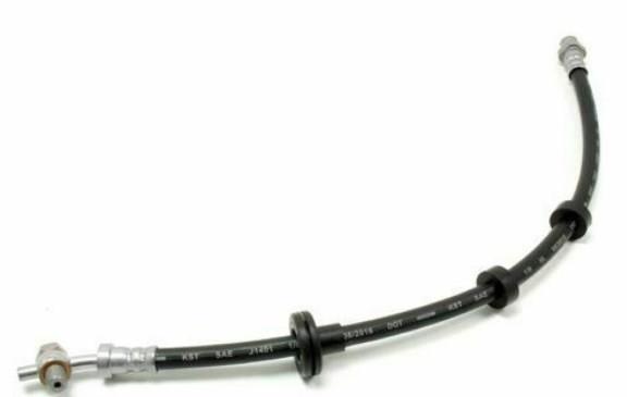 FREN HORTUMU ARKA SAG RANGE ROVER EVOQUE (L538) 2011-2019