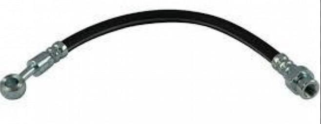 FREN HORTUMU ARKA SOL CEED KOMBI - CEED SW - PRO CEED 06-12