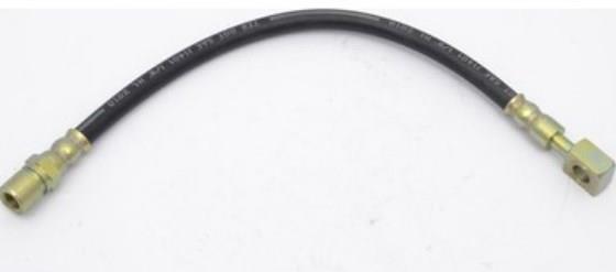 FREN HORTUMU ÖN COMBO-CORSA B - TIGRA 93-02 90473452 - 96212323