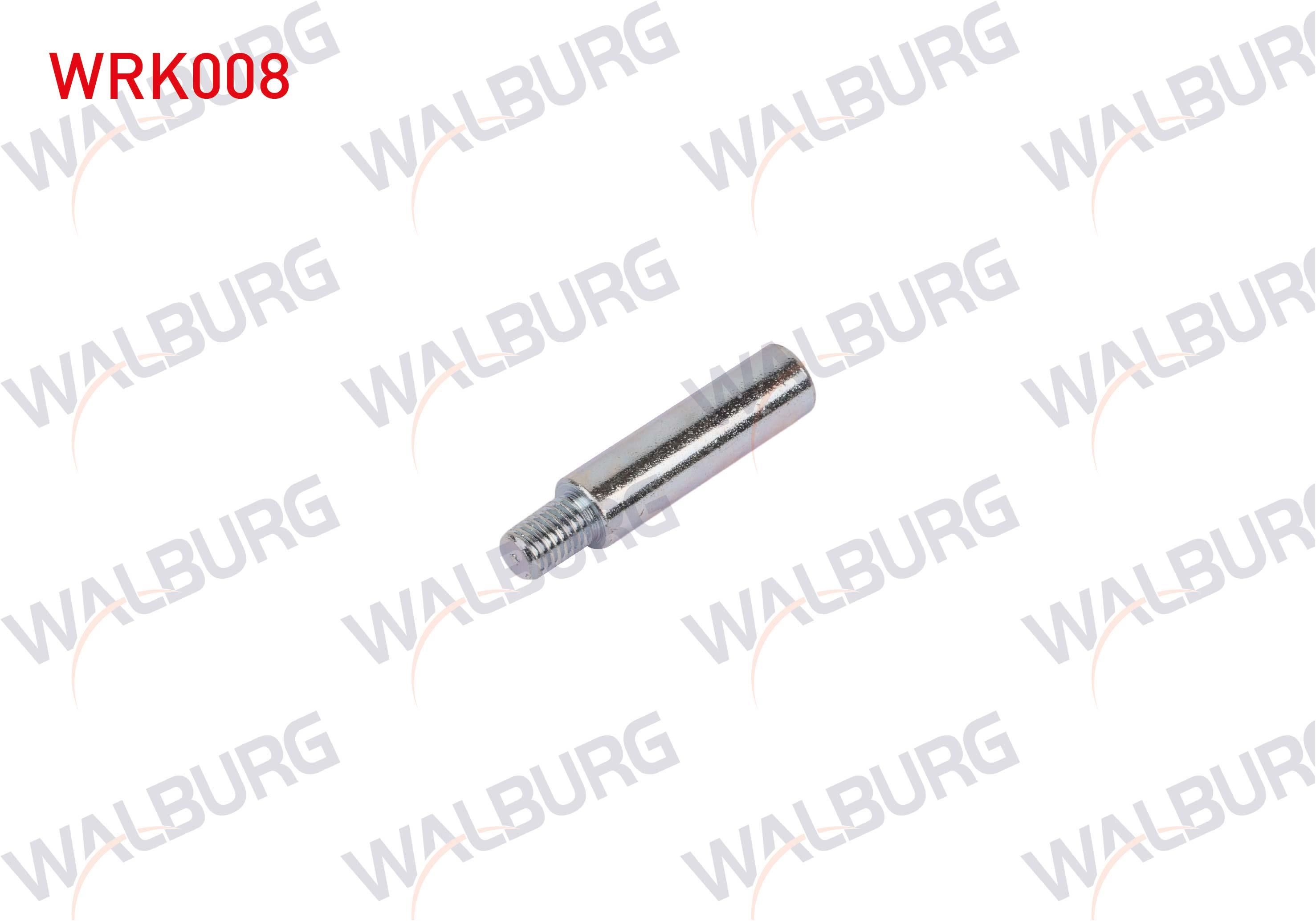 FREN KALIPER CIVATASI RENAULT / DACIA / PEUGEOT / CITROEN / OPEL / VW / AUDI / BMW / FORD