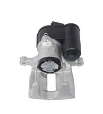 FREN KALIPER ELEKTRONIK SAG ARKA PISTON 41mm DISK 282mm AUDI Q3 2011-2018 / ALHAMBRA 2010-/ PASSAT 2005-2010 / PASSAT CC 2008-2012 / TIGUAN 2007-