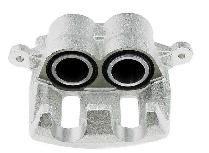 FREN KALIPER SAG ON PISTON 48mm DISK 300mm MERCEDES BENZ VIANO (W639) 2003- / VITO 2003- A6394201183 A6394200783 A6394200583