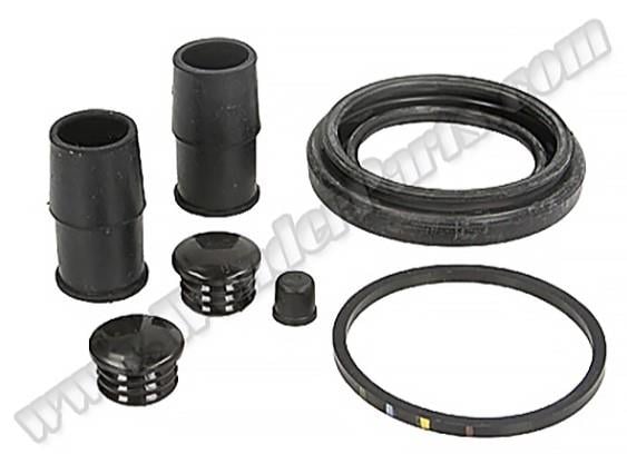 FREN KALİPER TAMİR TAKIMI ARKA SPRİNTER 901 - 903