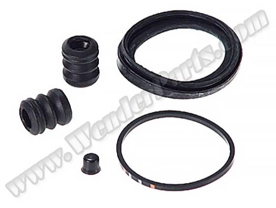 FREN KALİPER TAMİR TAKIMI ÖN SPRİNTER 901 LT35 VİTO 638