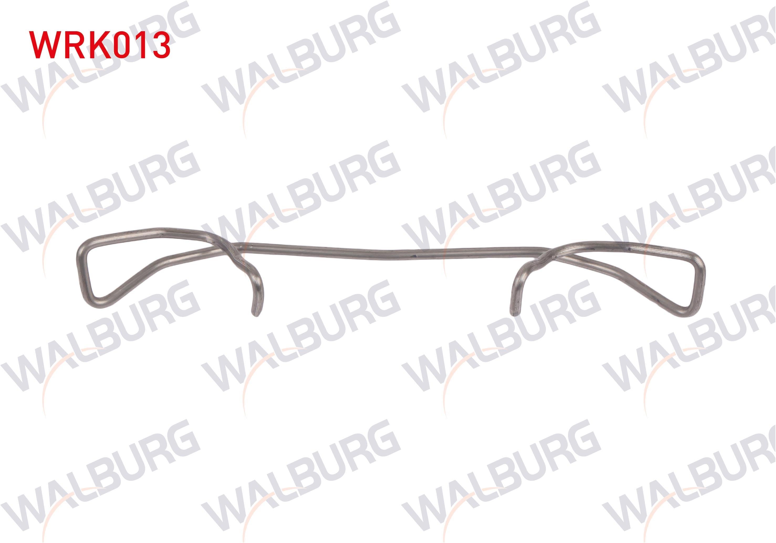 FREN KALIPER YAYI ON GOLF IV / PASSAT / POLO / A3 / A4 / A6 / OCTAVIA / SUPER B / LEON / TOLEDO