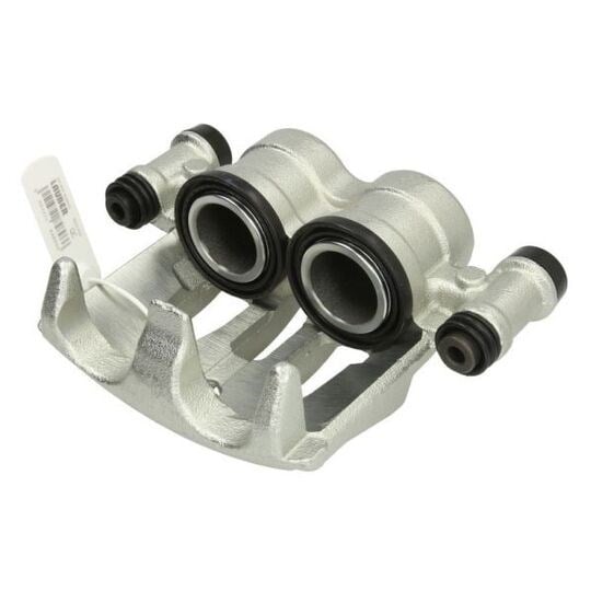 FREN KALIPERI SAG ON VOLKSWAGEN CRAFTER/SPRINTER 906 30-35 (2E) 2.5 TDI (PISTON CAPI 48mm) 2006-2016 2E0615106B A0044205683 2E0615102 NEXTPART