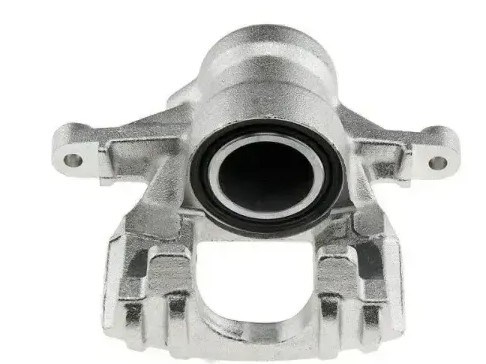 FREN KALIPERI SOL ARKA PISTON 51mm DISK 298mm TEK TEKER CRAFTER 50 2.5 TDI 2011-/ SPRINTER 3,5T (906) 315 CDI - 316 CDI -416 CDI A0034207183
