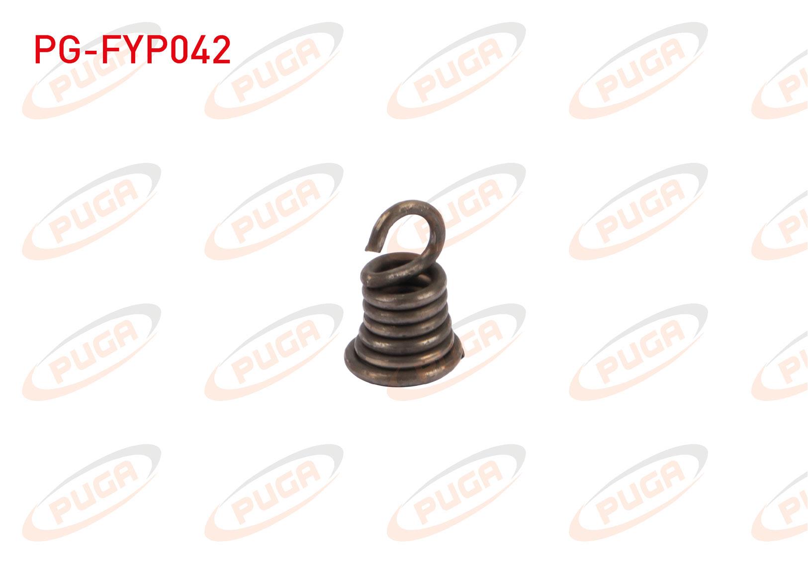 FREN KONIK YAY M.131 / DKS