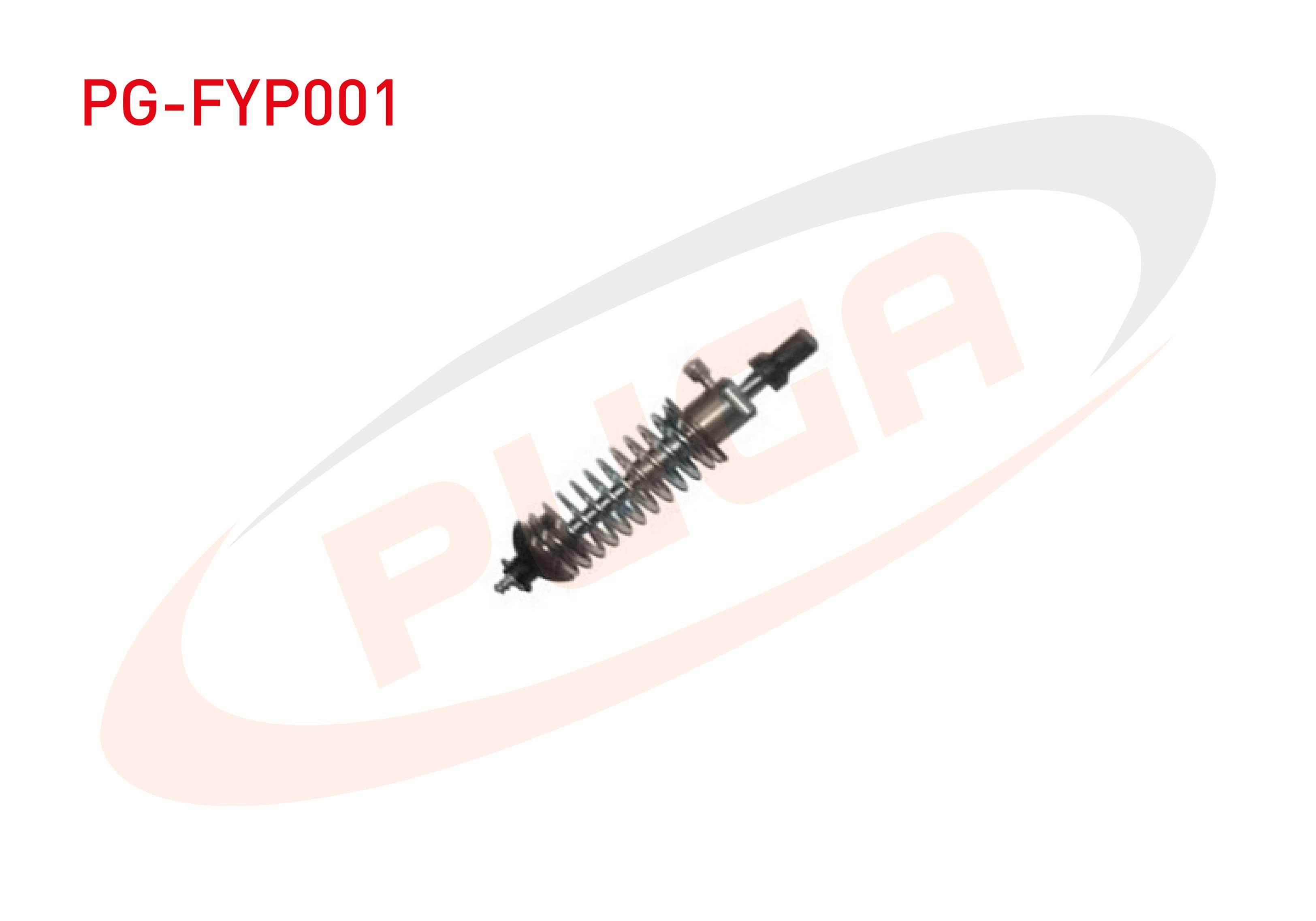 FREN LIMITOR CUBUGU FIAT DOLBO / ALBEA