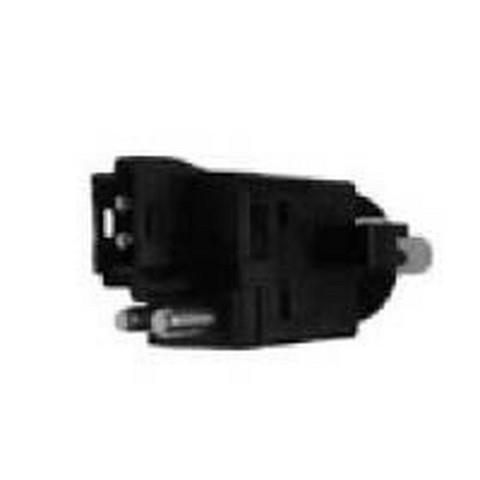 FREN MÜŞÜRÜ   202-210