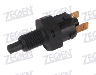 FREN MUSURU 2 PIN OPEL CORSA A 1983-1993 / CORSA B 1993-2000 / KADETT D 1979-1984 / OMEGA A 1986-1994 8577736 90059582 8577702 90059582 01240590 09005