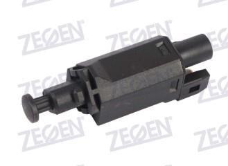 FREN MUSURU 2 PIN VW GOLF II 1.6 83-92/ GOLF IV 1.6 97-05/ PASSAT 1.6 96-00/ POLO 1.6 99-01/ TRANSPORTER V 03-11/ AUDI A3 1.6 96-03/ IBIZA II 1.6 93-0
