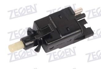 FREN MUSURU 4 PIN MERCEDES (W201) 1982-1993 / (W202) 1993-2000 / (W124) 1984-1995 A0005457709 A0005458609 A0005459909
