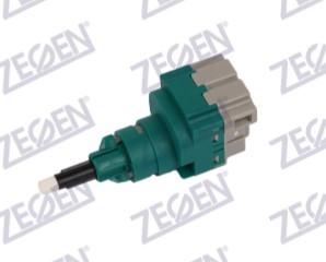 FREN MUSURU 4 PIN VW CADDY III 04-15/ GOLF V (1K1) 03-09/ GOLF VI (5K1) 08-13/ JETTA III (1K2) 05-10/ PASSAT (3B3) 00-05/TOUAREG (7LA) 02-10/AUDI A3 (