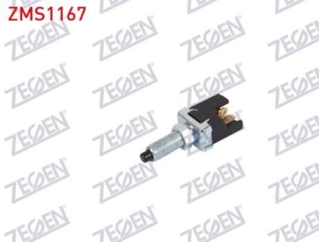FREN MUSURU KIA RIO 1.5 2000-2005 / HYUNDAI ACCENT 1.3 1994-2000