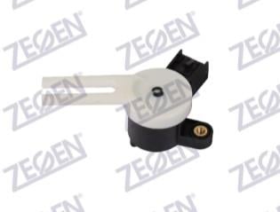 FREN MUSURU OPEL INSIGNIA A 2008-2017 / INSIGNIA B 2017- / MERIVA B 2010-2015 / SAAB 9-5 2010-2015 6239852