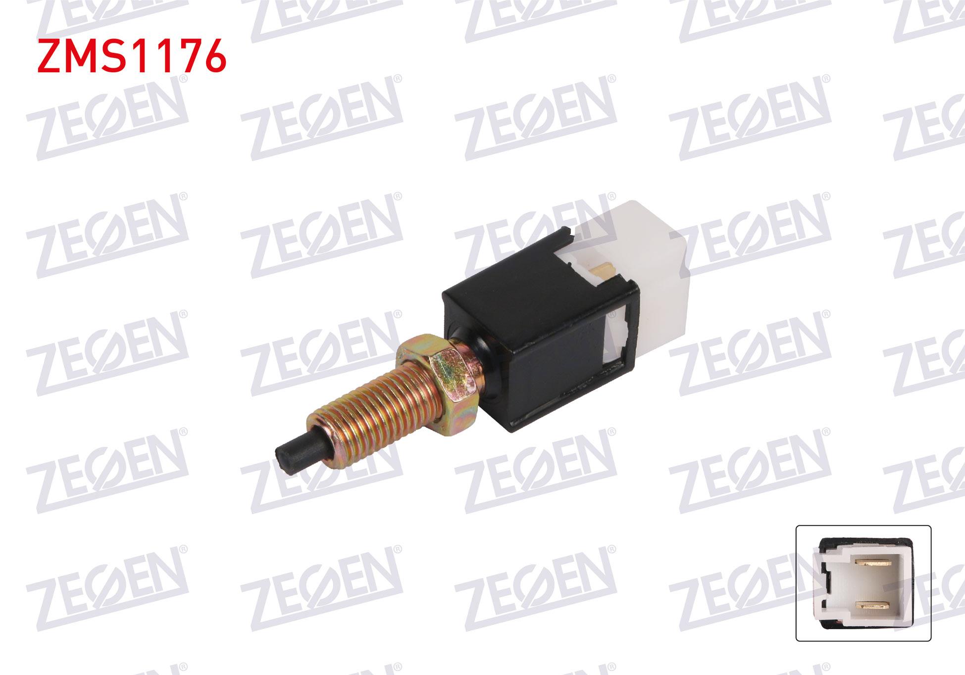 FREN MUSURU PEUGEOT 206 1.4 HDI 2001-2009 / 307 1.4 HDI 2001-2005 / CITROEN XSARA 1.4 1997-2005