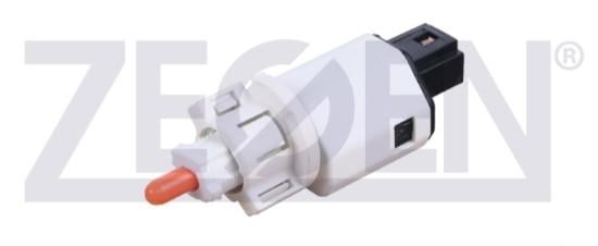FREN MUSURU RENAULT FLUENCE 2010-/ MEGANE III 2008-/ SCENIC III 2009- 253209243R