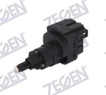 FREN MUSURU VOLKSWAGEN GOLF IV 1999-2006 / AUDI A3 1997-2001 / SKODA OCTAVIA 2000-2010 6Q0945511
