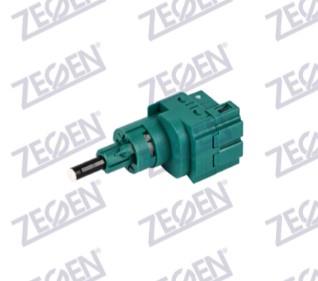 FREN MUSURU VOLKSWAGEN GOLF IV 2000-2005 / SEAT CORDOBA 1993-2002 / SKODA OCTAVIA 1998-2006 1C0945511A  BL-1218