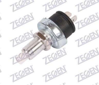 FREN MUSURU VOLKSWAGEN LT 28-35 1996-2006 / MERCEDES SPRINTER 312 D 1995-2000 2D0945515 A6885457009 A0005456909