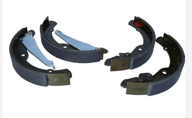 FREN PABUC BALATA LEVYELI ARKA 230X32 VOLKSWAGEN CADDY II (9K9A) 1.9 TDI - 1.9 SDI 1995-2004 / SKODA OCTAVIA (1U2) 1.6i - 1.8i T -1.9 TDI 1996-2004