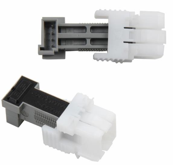 FREN PEDAL MÜŞÜRÜ CRAFTER-SPRİNTER 2E0945515C A0015456309 61316967601