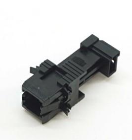 FREN PEDAL MÜŞÜRÜ CRAFTER-SPRİNTER 97060645100