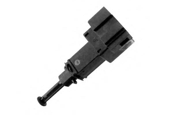 FREN PEDAL MÜŞÜRÜ GOLF 4