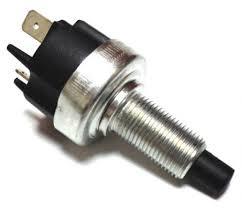 FREN PEDAL MÜŞÜRÜ İKİ FİŞLİ LT35 - SPRINTER