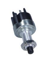 FREN PEDAL MÜŞÜRÜ ŞALTERİ SPRİNTER 901-904