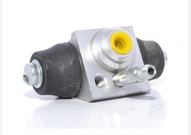 FREN SILINDIRI ARKA SOL-SAG ALUMINYUM 19.05mm GOLF III 1.6i-1.8i-1.9 TDI 1991-1999/ POLO 1.4 TSI-1.2 TDI-1.6 TDI 2009-/ FABIA 1.4 TDI-1.4i-1.2i 1999-2007/ FABIA 1.2 TDI-1.2 TSI-1.4 TDI 2006-2015