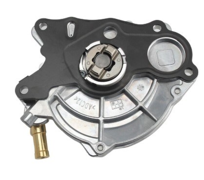 FREN VAKUM POMPASI AMAROK-CRAFTER CKUB CDBA-CNFA-CNFB-CDCA-CNEA-CKTB-CKUB 2,0 TDİ 03L145100E PRB7.04303.05.0