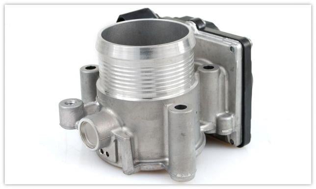 GAZ BOĞAZ KELEBEĞİ PASSAT-JETTA-A3-Q3 CFFB-CFGB-CFFA 2,0 TDİ 10- A2C59514304 03L128063AC 03L128063K 03L128063R 03L128063T 117343755