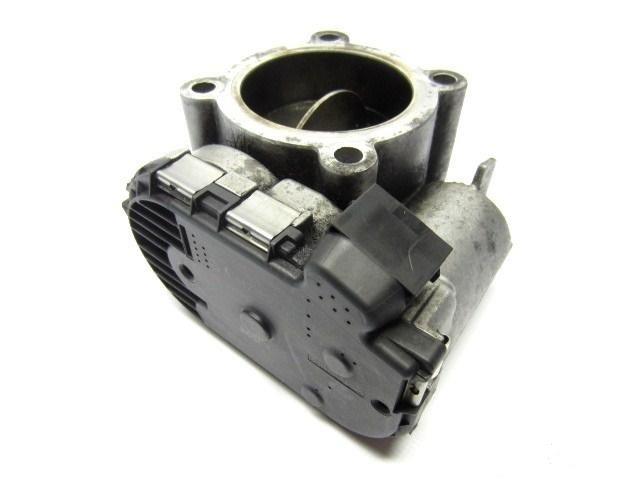 GAZ KELEBEĞİ    642