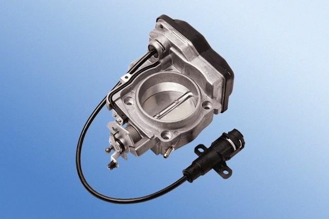 GAZ KELEBEĞİ 140   104