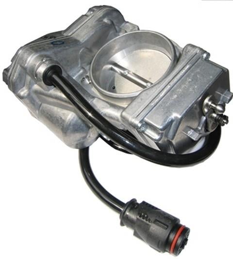 GAZ KELEBEĞİ 140   119