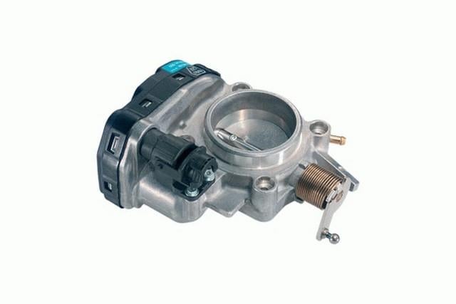 GAZ KELEBEĞİ 170-202-210   111