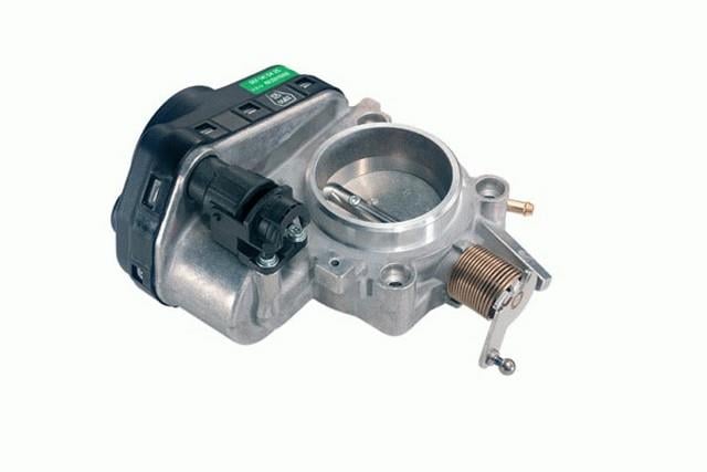 GAZ KELEBEĞİ 170-202-210   111