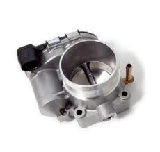 GAZ KELEBEĞİ AUDI A3 GOLF JETTA BEETLE 06A133062BD