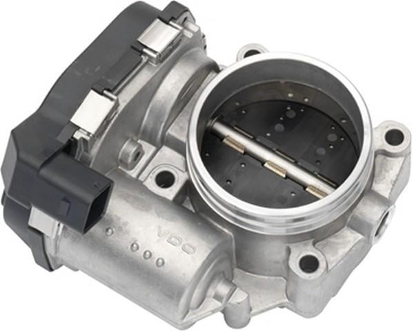 GAZ KELEBEĞİ E60-87-90   N43-46