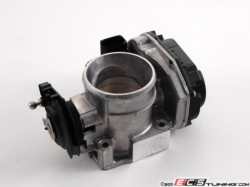 GAZ KELEBEGI PASSAT-A4 1.8T AEB-APU 058133063M PI-7.03703.17.0 408237212008Z