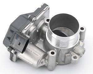 GAZ KELEBEĞİ PASSAT-A4-A6-TİGUAN CBAA-CBAB-CAGA 2,0 TDİ 10- 7.03703.78.0 03L128063A 03L128063AF 03L128063B 03L128063D 03L128063E 46130