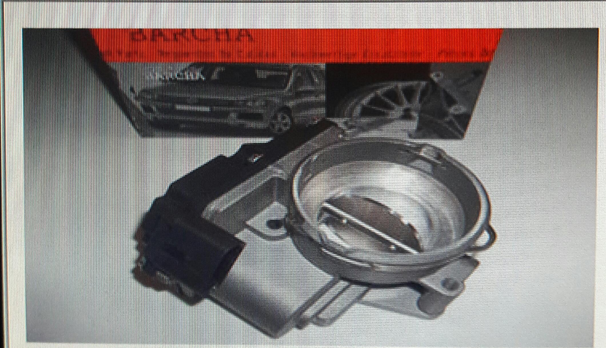 GAZ KELEBEĞİ PASSAT-A4-A6-TİGUAN CBAA-CBAB-CAGA 2,0 TDİ 10- 7.03703.78.0 03L128063A 03L128063AF 03L128063B 03L128063D 03L128063E 46130