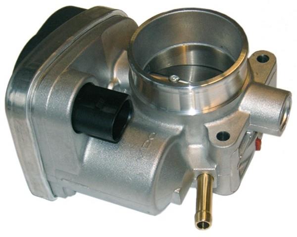 GAZ KELEBEĞİ R52-53 COOPER MİNİ