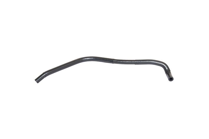 GAZ KELEBEK GÖVDESİNDEN BYPASS GÖVDESİ HORTUMU ASTRA F / VECTRA B  1.8 / 2.0 / 2.2 92  / 02  857430