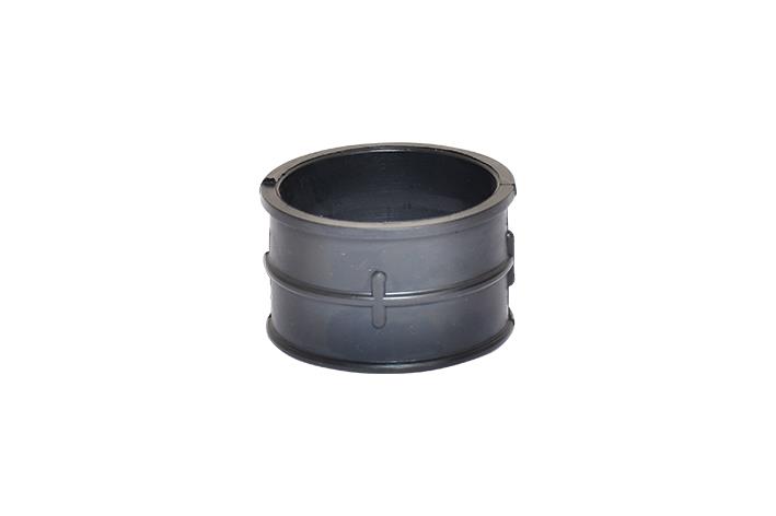 GAZ KELEBEK HORTUMU EMME MANİFOLD HORTUMU OPEL ASTRA F / CORSA B / TIGRA A / VECTRA B 1.4 / 1.6 838276