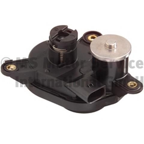 GAZ KELEBEK SENSÖRÜ   639 646