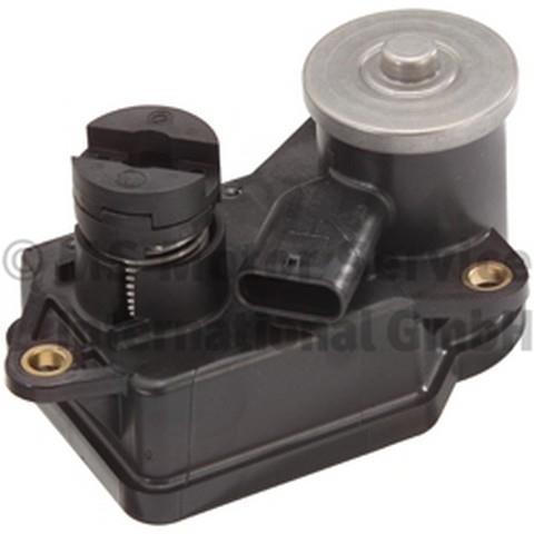 GAZ KELEBEK SENSÖRÜ 180CDİ-200CDİ-220CDİ 169-245 204-211 640-646
